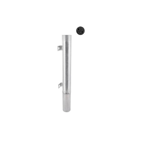 Vemo Dryer Air Condition, V30-06-0074 V30-06-0074
